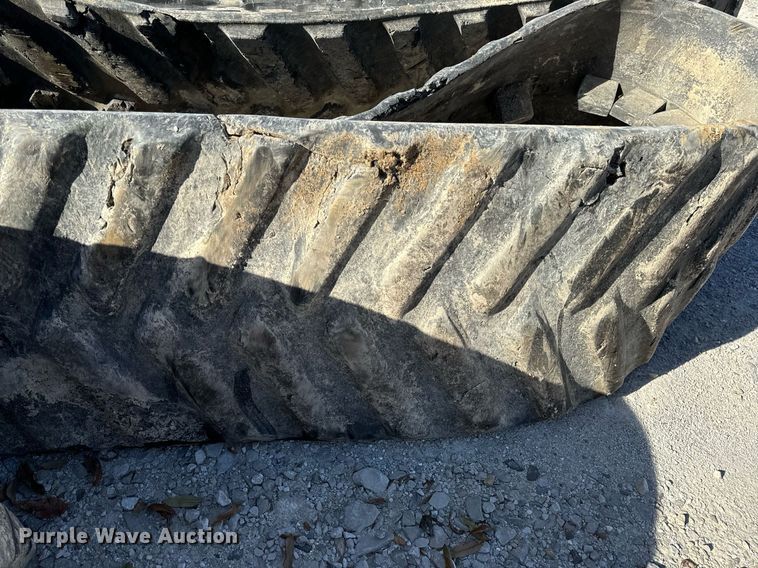 image for item NM9039 (4) Tracks