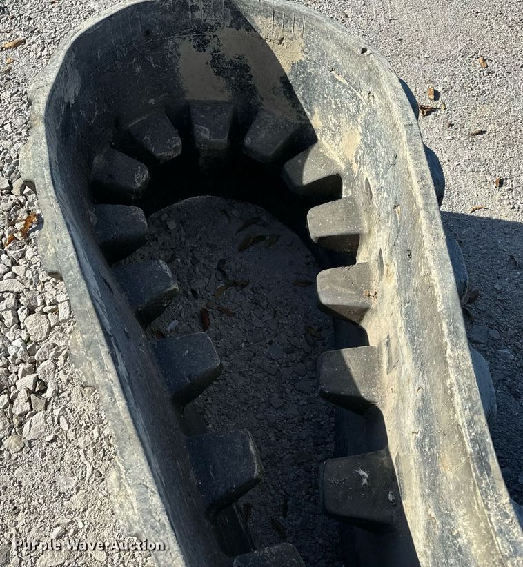 image for item NM9039 (4) Tracks