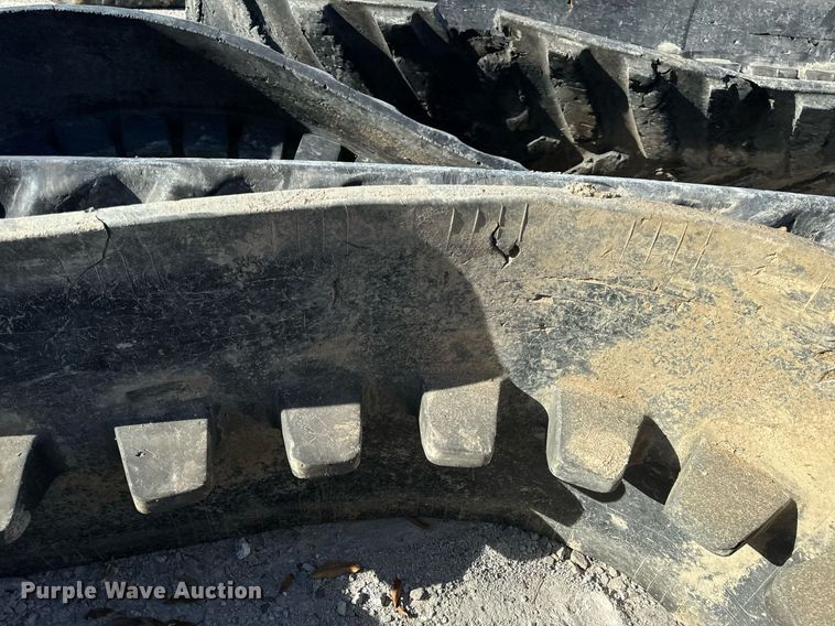 image for item NM9039 (4) Tracks