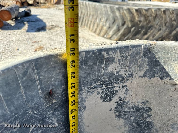 image for item NM9039 (4) Tracks