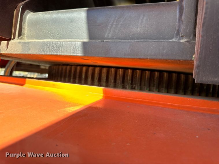 image for item NM9040 2006 JLG 660SJ  boom lift