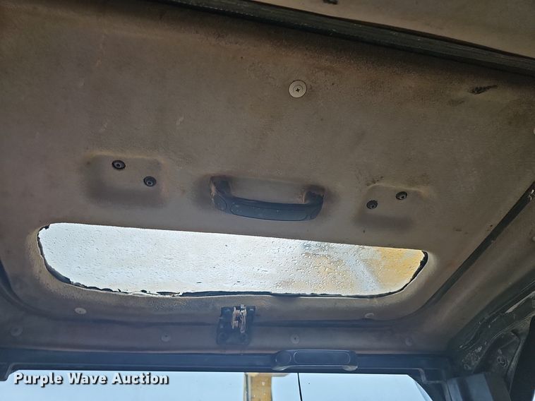 image for item NP9101 2014 Komatsu PC240LC-10  excavator