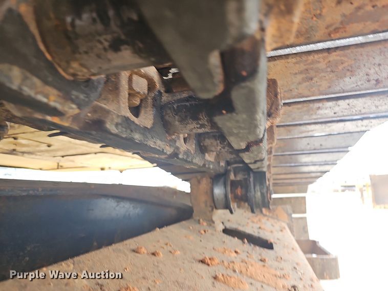 image for item NP9101 2014 Komatsu PC240LC-10  excavator