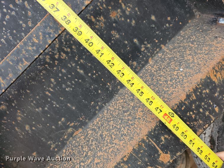 image for item NP9190 2007 Kenworth T800  dump truck