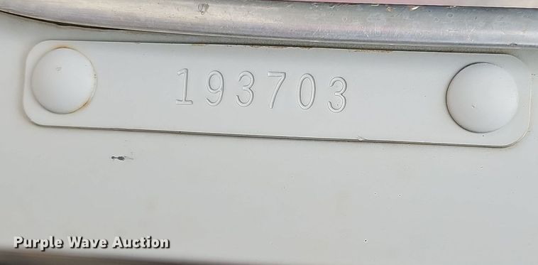 image for item NP9190 2007 Kenworth T800  dump truck