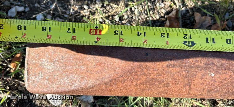 image for item NR9322 NPK PH-4  breaker