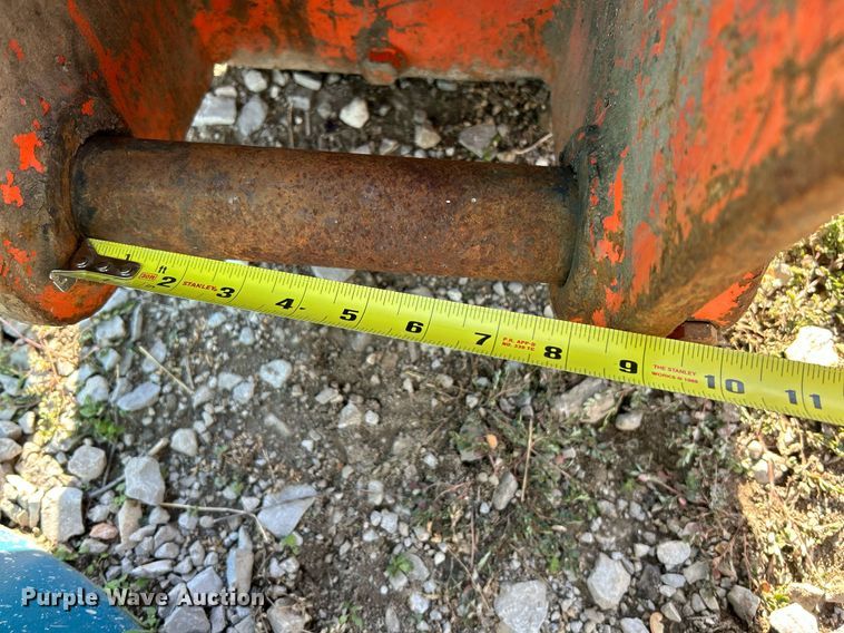 image for item NR9322 NPK PH-4  breaker