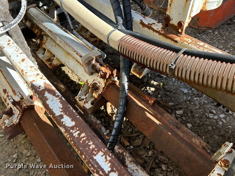 image for item NR9329 Minnich  (3) Minnich dowel pin drills