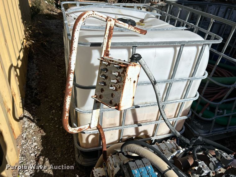 image for item NR9329 Minnich  (3) Minnich dowel pin drills