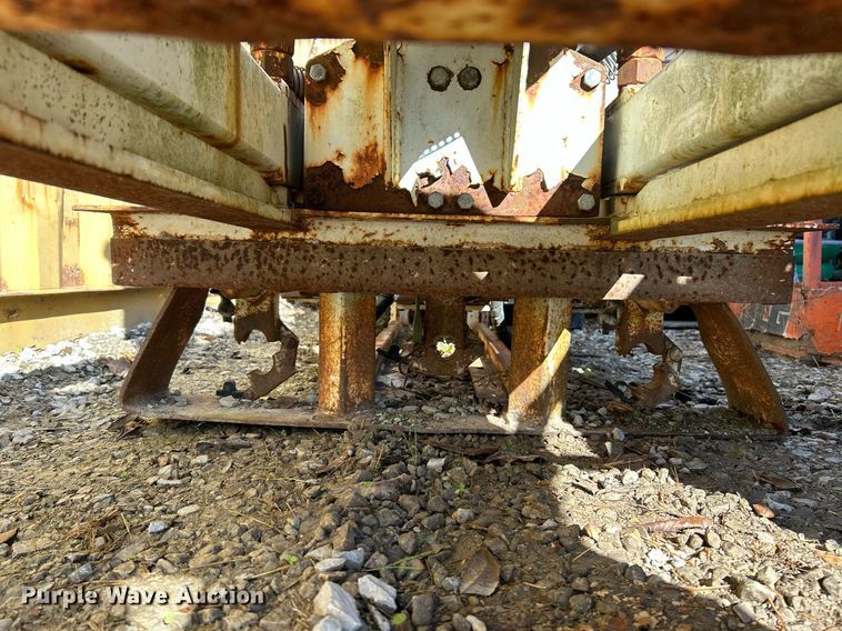 image for item NR9329 Minnich  (3) Minnich dowel pin drills