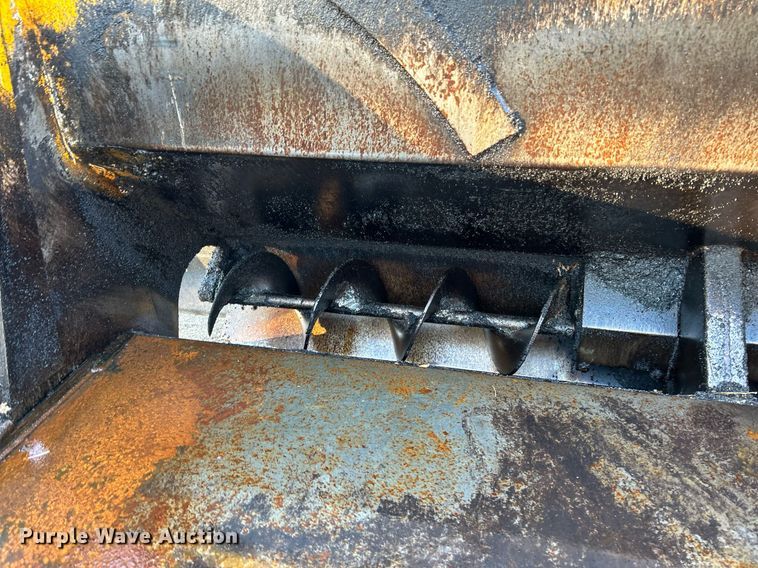 image for item NR9355 Pucket 580  paver