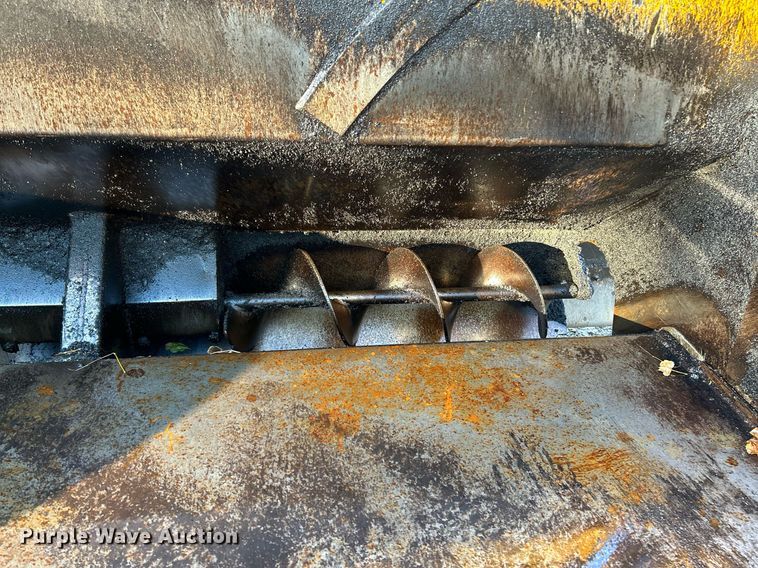 image for item NR9355 Pucket 580  paver