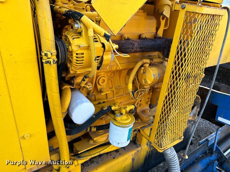 image for item NR9355 Pucket 580  paver