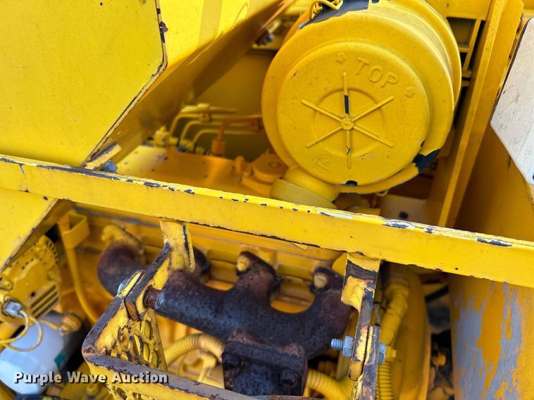 image for item NR9355 Pucket 580  paver