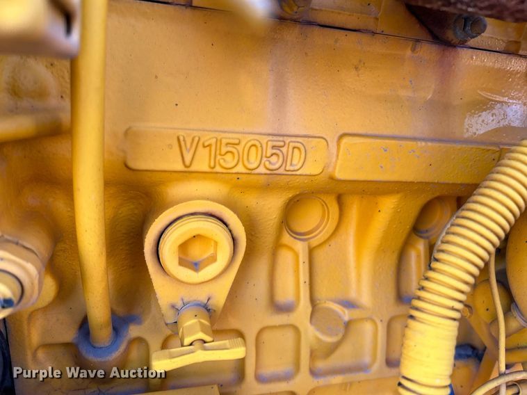 image for item NR9355 Pucket 580  paver