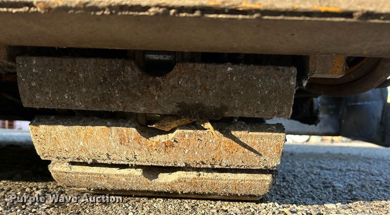 image for item NR9355 Pucket 580  paver