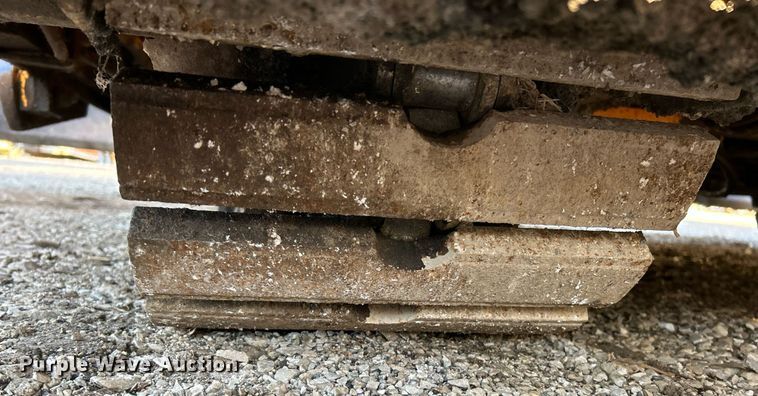 image for item NR9355 Pucket 580  paver