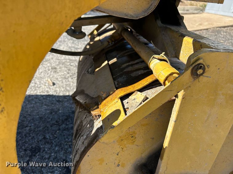 image for item NR9356 Double drum roller