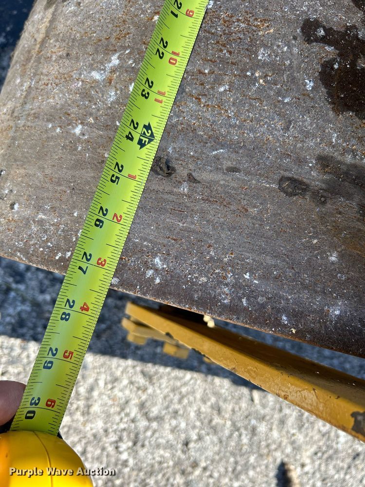 image for item NR9356 Double drum roller