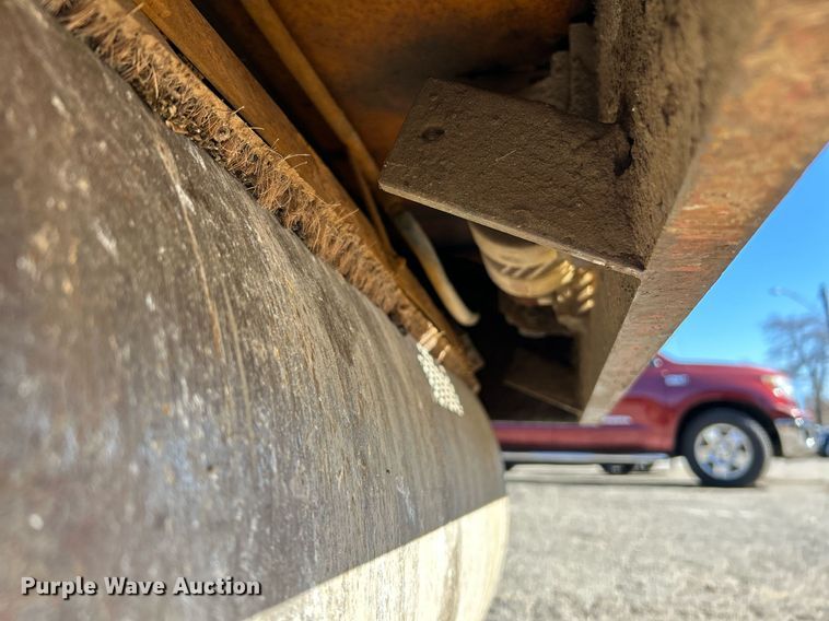 image for item NR9356 Double drum roller