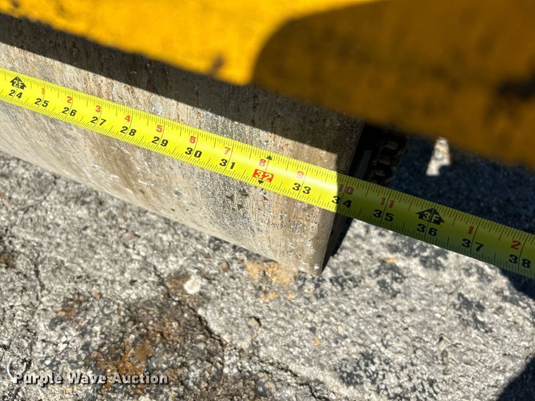 image for item NR9356 Double drum roller