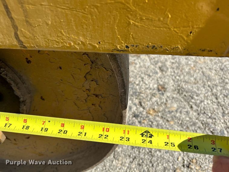 image for item NR9356 Double drum roller