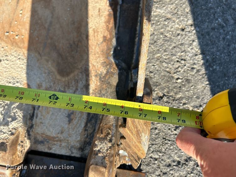 image for item NR9390 Case 310B  skid steer loader