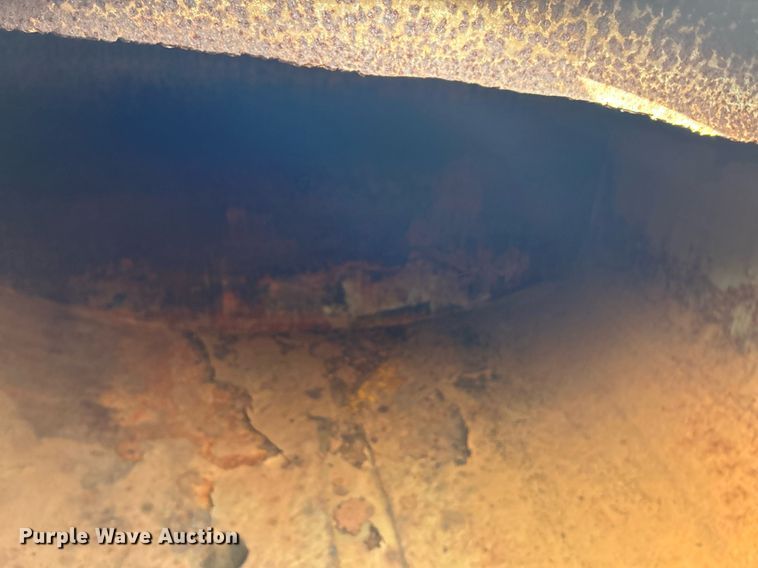 image for item NR9418 1991 Ford L8000  water truck