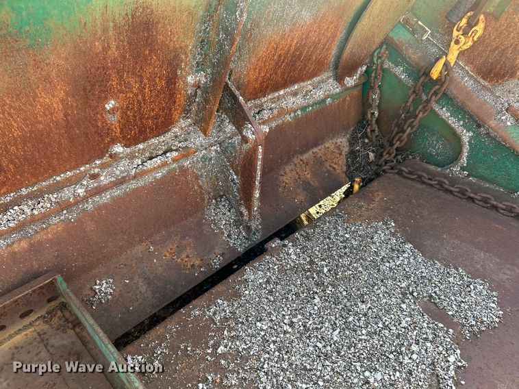 image for item NR9421 Layton Track Paver