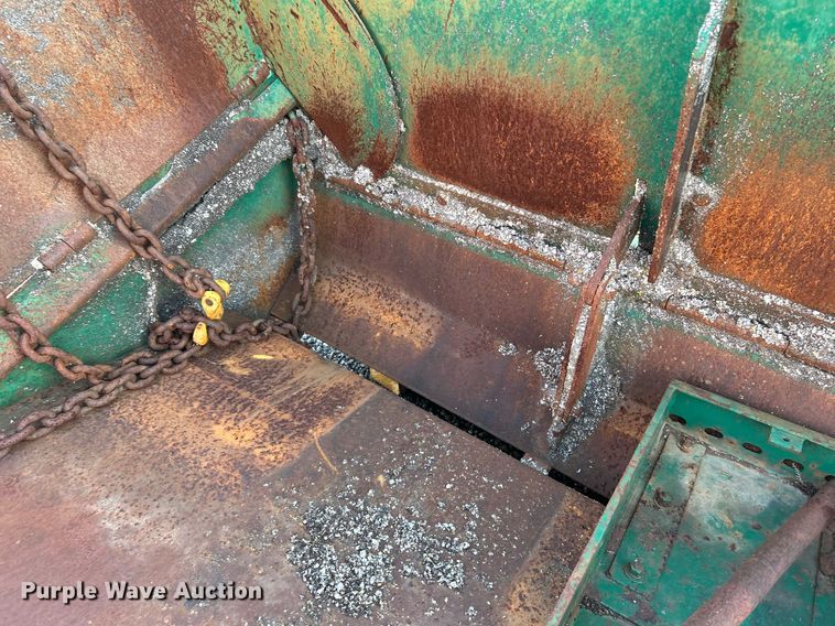 image for item NR9421 Layton Track Paver