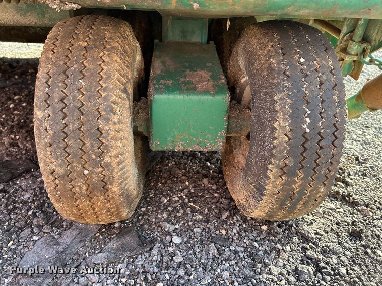 image for item NR9421 Layton Track Paver