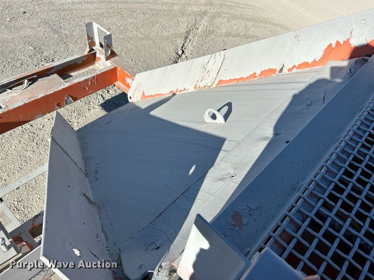 image for item NR9447 Eagle OA  screening plant