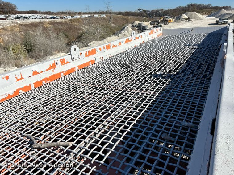 image for item NR9447 Eagle OA  screening plant