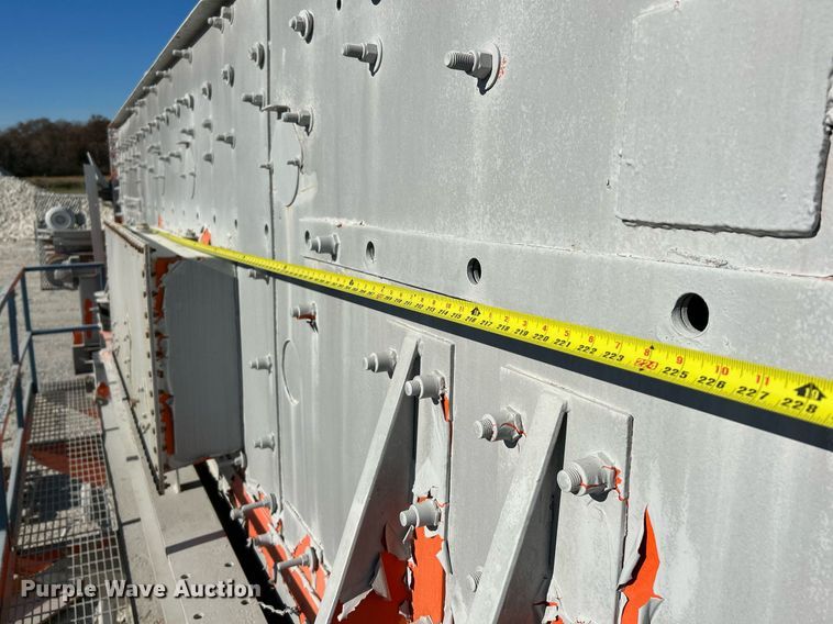 image for item NR9447 Eagle OA  screening plant