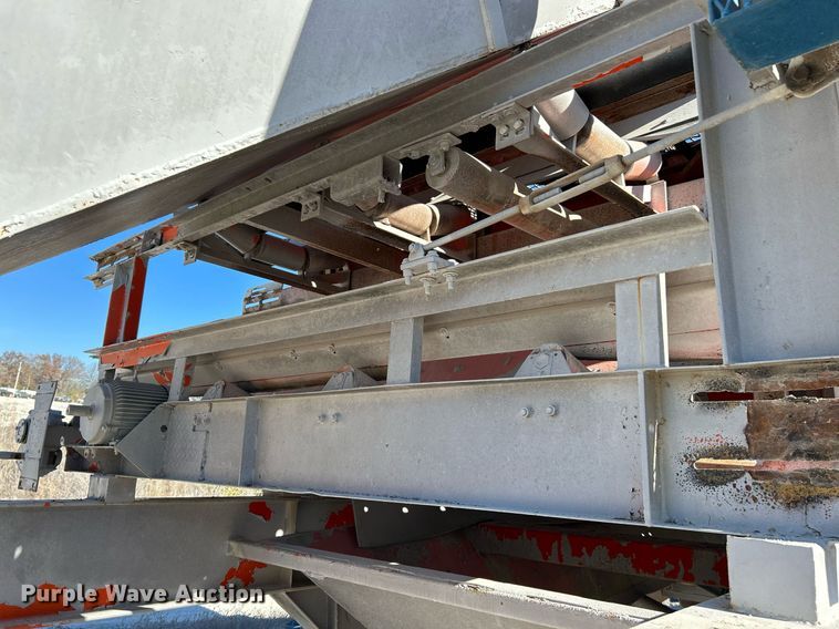 image for item NR9447 Eagle OA  screening plant