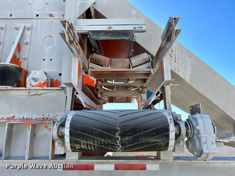 image for item NR9447 Eagle OA  screening plant