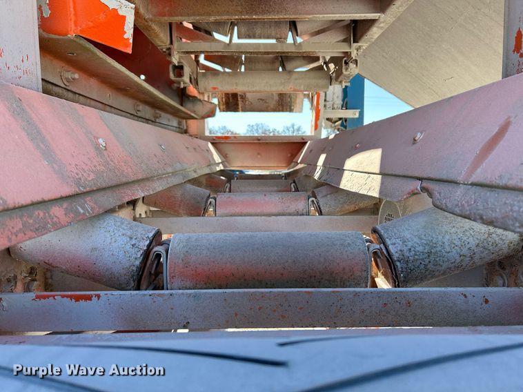 image for item NR9447 Eagle OA  screening plant