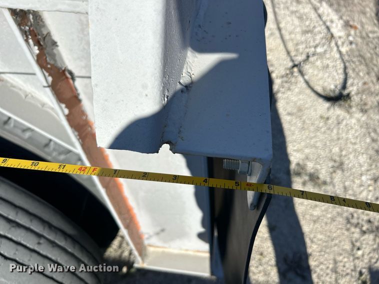 image for item NR9447 Eagle OA  screening plant