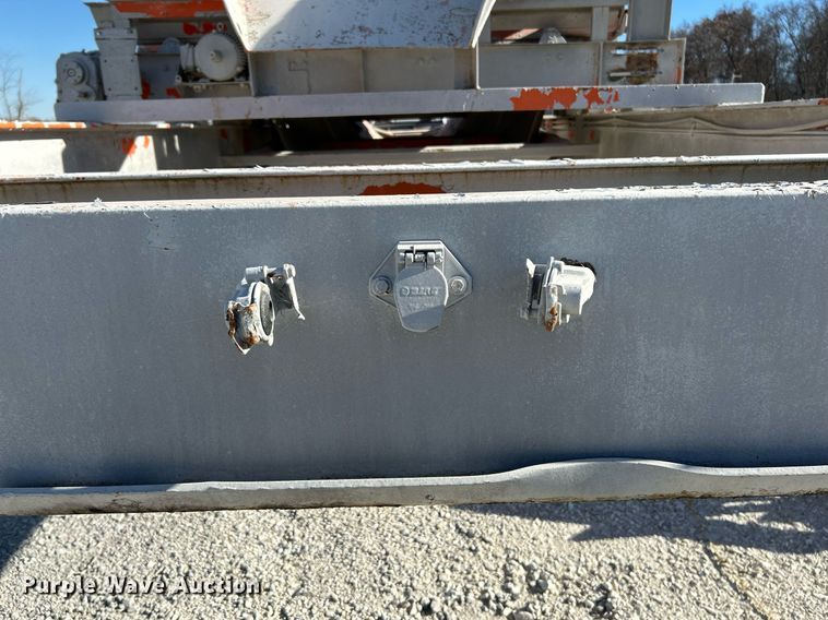 image for item NR9447 Eagle OA  screening plant