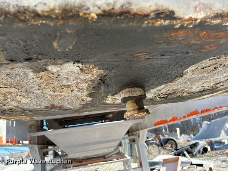 image for item NR9447 Eagle OA  screening plant