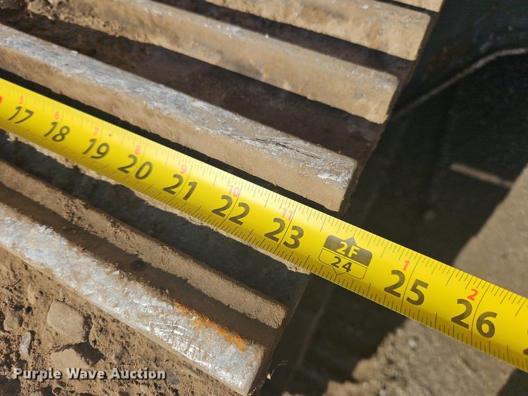 image for item NZ9047 2018 Liebherr R 914 Compact Litronic  excavator