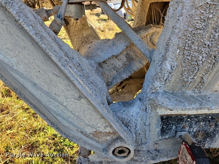 image for item NZ9054 (2) Kenworth trucks