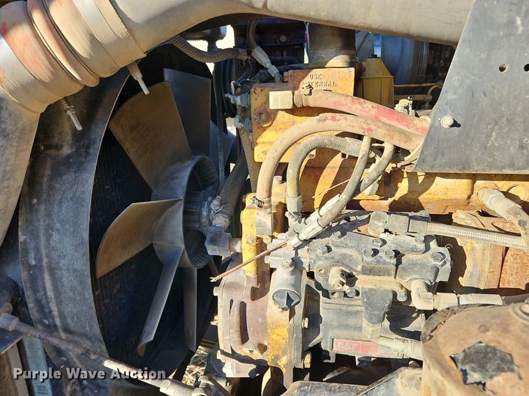 image for item NZ9054 (2) Kenworth trucks