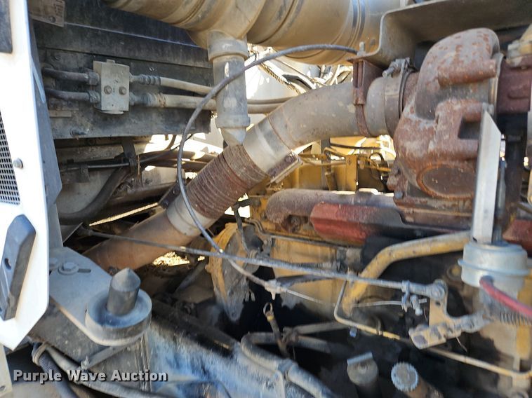 image for item NZ9054 (2) Kenworth trucks