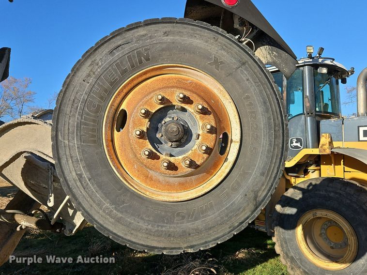 image for item NZ9054 (2) Kenworth trucks