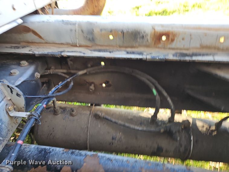 image for item NZ9054 (2) Kenworth trucks