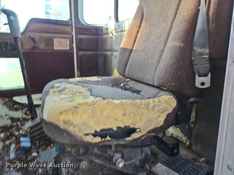 image for item NZ9054 (2) Kenworth trucks