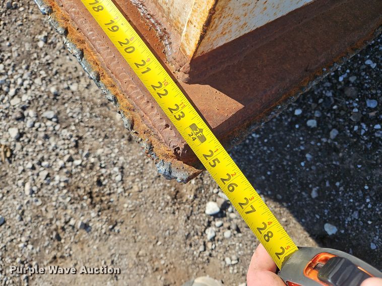 image for item NZ9058 IMT 315  crane