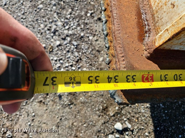 image for item NZ9058 IMT 315  crane