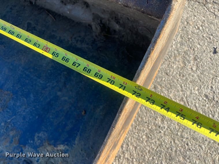 image for item OA9158 Case TR270B  tracked skid steer loader